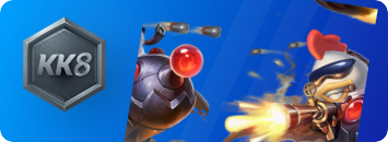 VIP Benefits and Rewards