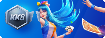 VIP Tier Maintenance