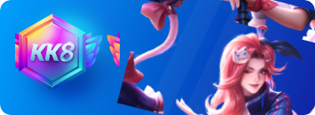 VIP FAQ