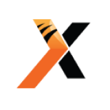 NextSpin